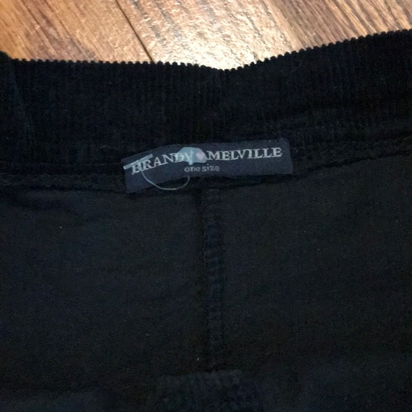 Brandy skirt - Picture 2 of 3